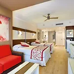 Riu Palace Costa Mujeres