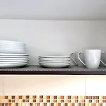 D1 Prime Location 3 Bedroom Ground Floor Spacious Apartment