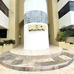 D1 Prime Location 3 Bedroom Ground Floor Spacious Apartment