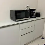 D1 Prime Location 3 Bedroom Ground Floor Spacious Apartment