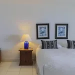 Lahia