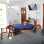 Centrico Departamento 201