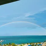 Punta Me Luxury Apartments Ocean View & Beach Front