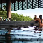 Nizuc Resort & Spa