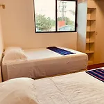 Punta Me Apartment With Nice Sea View & Beach