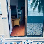 Punta Me Apartment With Nice Sea View & Beach