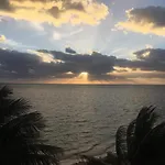 Punta Me Apartment With Nice Sea View & Beach