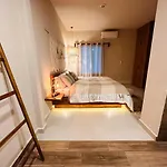 Luxury Mali Lofts