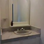 Casa Tzunun Airport Junior Suite
