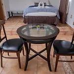 Casa Playa Hermosa