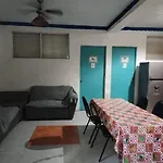 Posada Boutique