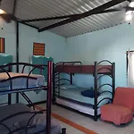 Posada Boutique