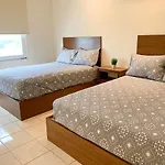 3Br Beautiful Vintage Apartment With Great Location!