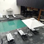 Grand City Hotel Cancun