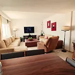 Fantastic Family Villa On The Best Beach Of Cancun