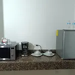 Grand City Hotel Cancun