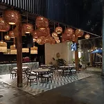 Grand City Hotel Cancun