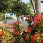 Cancun Buoyant, Friendly&Fun