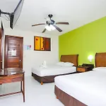 Hotel Parador