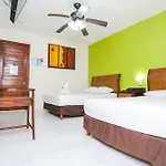 Hotel Parador