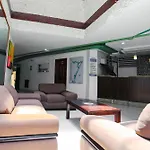 Hotel Parador