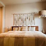 Luxury Mali Lofts