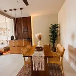 Luxury Mali Lofts