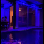 Cancun Hostal
