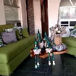 Casa de renta Erizo 8, Cancún. Mercado 28