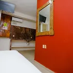 Hotel Santa Maria