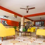 Hotel Santa Maria