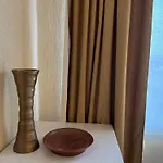 Centro, Cerca Todo