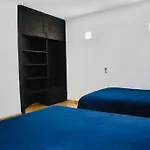 Cutie View 2Br Apto,15Min Walking To The Beach Hz4 - Genc4 -