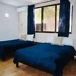Cutie View 2Br Apto,15Min Walking To The Beach Hz4 - Genc4 -