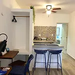 Estudio 2 Nuevo Cun Centro+Wifi+Aa