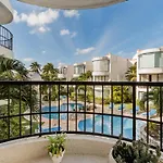 Amazing Villas At Las Cupulas
