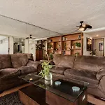 Amazing Villas At Las Cupulas