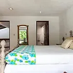 Cancun Villa Boreal Con Acceso A La Playa