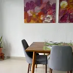 Yikal Suites By Andiani Travel