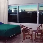 Suites Brisas Cancun