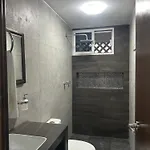 Departamento Moderno En Cancun