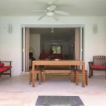 Stunning Condo In Excellent Location