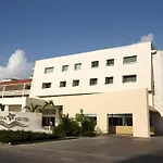 Ocean Spa Hotel