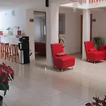 Casa Habitacional Laurel