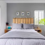 Victoria\'S Space