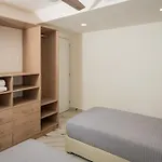 Armonia Y Modernidad En Barcelona Condos