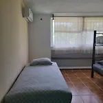 Venado-Ocho