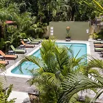 Lol-Ha Hotel Boutique