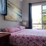 Departamento Rosi Cerca De Juzgado Familiar