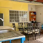 Casa Kini En Cancun